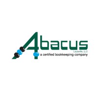 Abacus Louisville, LLC logo - Similar company to Abacus Energy Solutions, Llc