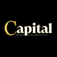 Capital Homes Investments LLC logo - Similar company to Lighthouse