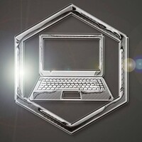 Creative Labs PH logo - Similar company to Creative Solutions Advertising Services