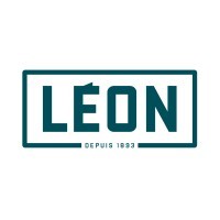 LEON DREUX - FISH BRASSERIE logo - Similar company to Mercedes-Benz Davis Dreux
