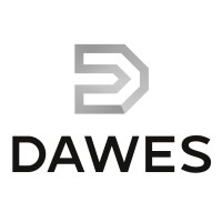 Dawes Motor Insurance logo - Similar company to Mb Insurance Group