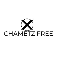 Chametz Free logo - Similar company to Foundation5