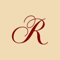 Rizzo Winery