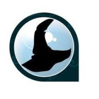 LE LABO DE MERLIN logo - Similar company to L'Open5