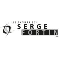 Les Entreprises Serge Fortin Inc. logo - Similar company to K2A Automation