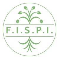 FISPI Federazione Italiana Sviluppo Professioni e Imprese logo - Similar company to 1971 Di Goia D.