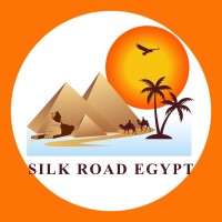 Silk roud tours logo - Similar company to Supplies And Engineering Solutions S.E.S