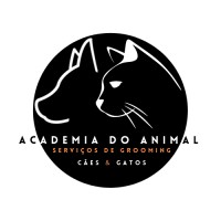 Academia do Animal logo - Similar company to Animal Science Doctoral Programme - Icbas