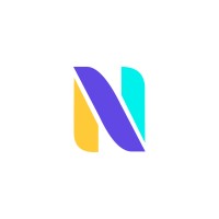 Next Ones logo - Similar company to Staircase Digital