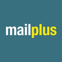 Mailplus Australia