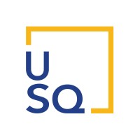 United Square Business Solutions logo - Similar company to Ledgerbrains