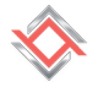 CreationBCN logo - Similar company to Podder