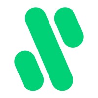 Screen Media AS logo - Similar company to Cool Entertainment