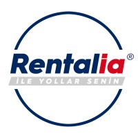 Rentalia.com.tr logo - Similar company to Ycm Invest Anonim Şirketi