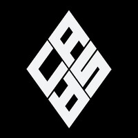 ASAC Agency logo - Similar company to 360 Factory