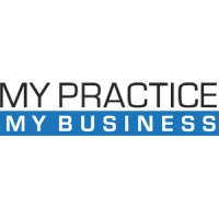 My Practice My Business logo - Similar company to Quest Chiropractic Coaching
