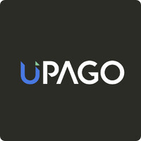 UPAGO logo - Similar company to Fincloud