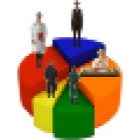 AutoTime logo - Similar company to Dito Technologies Llc