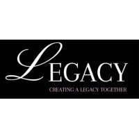 Team Legacy UWE logo - Similar company to List Learner