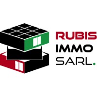 Rubis-Immo Sàrl logo - Similar company to Score Management