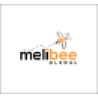 Melibee Global Speakers logo - Similar company to Bee Global