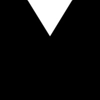 Materially Innovation Bilbao, S.L. logo - Similar company to Materially