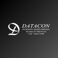 Escritório Contábil Datacon logo - Similar company to Domn Soluções Contábeis