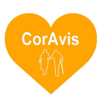 Coravis logo - Similar company to 4|5|3 Law Firm