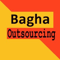 Bagha Outsourcing Ltd.