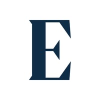Aurator Asset Management logo - Similar company to Aval Wealth Management