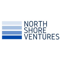 North Shore Ventures, LLC logo - Similar company to Lsm Consulting