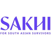 Sakhi for South Asian Survivors logo - Similar company to Ming Chuan University
