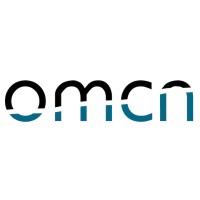 OMCN Coastal Engineering Consultants logo - Similar company to Ærth