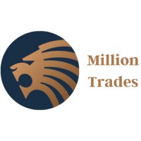 Million Trades logo - Similar company to Edbuild Ai