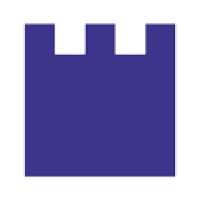 Dezh | آژانس بازاریابی دژ logo - Similar company to Behine Marketing Agency | آژانس بهینه مارکتینگ