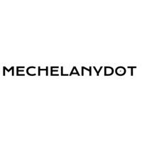 MECHELANYDOT logo - Similar company to Techobservatory