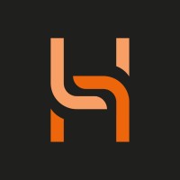 Haraka logo - Similar company to Checker