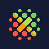 MDI Health logo - Similar company to Floatspec (Acquired)