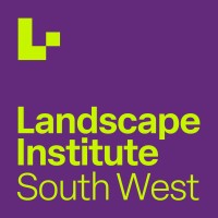 Landscape Institute South West Branch logo - Similar company to David Simmonds Consultancy Ltd