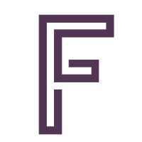 Flyness logo - Similar company to S3 Security