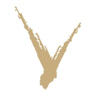 The Venue logo - Similar company to Joy Jozi