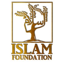 Islam Foundation Aid logo - Similar company to Poly Webtech