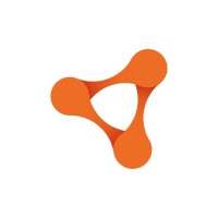 ISP GRUP logo - Similar company to 9Teknic Security Systems