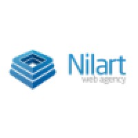 Nilart Web Agency logo - Similar company to Turanalp