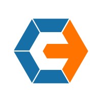 Control Technologies UK Ltd logo - Similar company to Evios Plc
