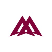 Aerowings Aviation Academy logo - Similar company to Avinia