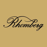 Rhomberg Schmuck logo - Similar company to Meier + Steinauer Partner Ag