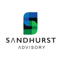 Sandhurst Advisory logo - Similar company to Marema-Malaysian Association Of Registered Energy Managers & Energy Auditors