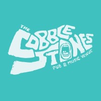 The Cobblestones