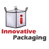 Innovative Packaging logo - Similar company to Centenary Polytex Pvt Ltd